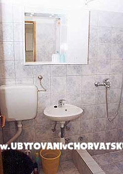 Appartementen Janković – foto 7