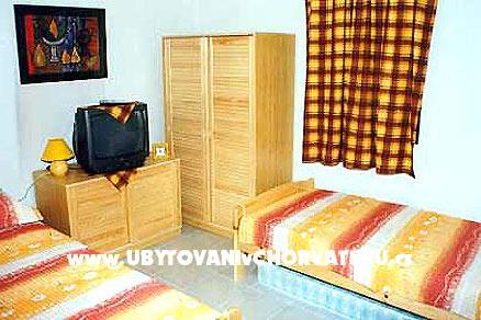 Appartementen Janković – foto 8