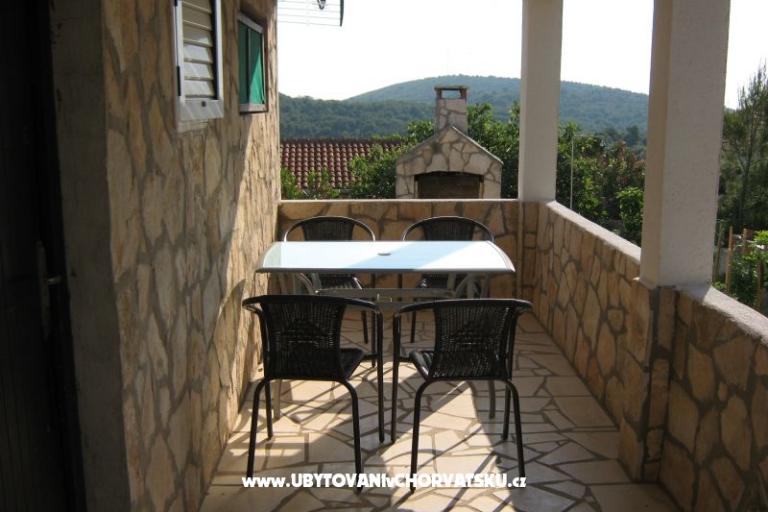 Appartementen Vlado – foto 10