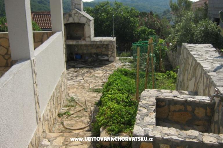 Appartementen Vlado – foto 13