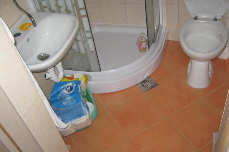 Appartementen Vlado – foto 4