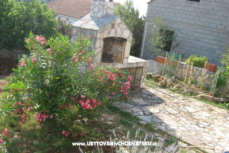 Appartementen Vlado – foto 6