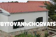 Appartementen Vlado – foto 8