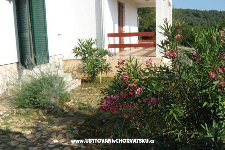 Appartementen Vlado – foto 9