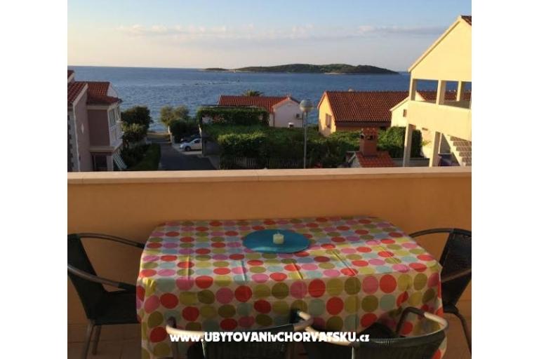 Appartementen Žiža – foto 10