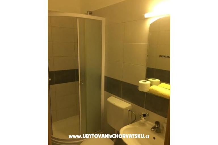 Appartementen Žiža – foto 11