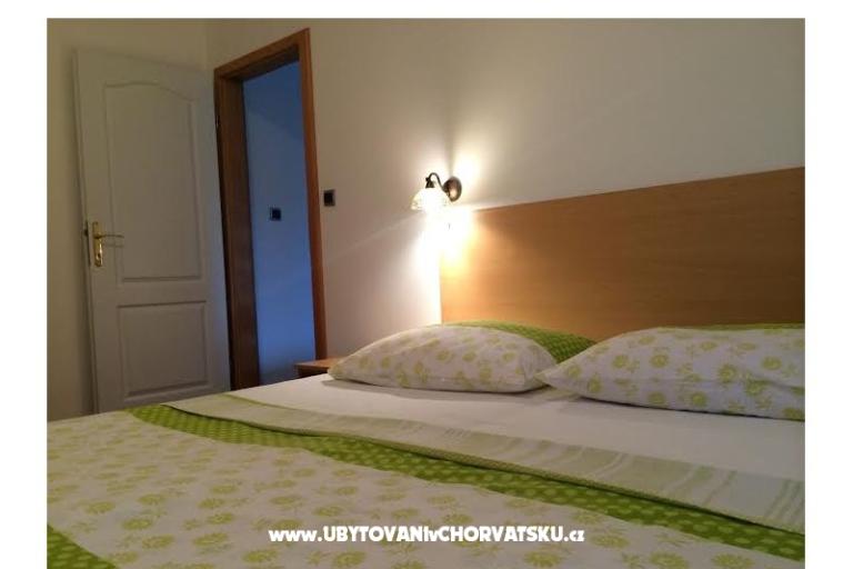 Appartementen Žiža – foto 13