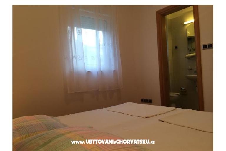 Appartementen Žiža – foto 14