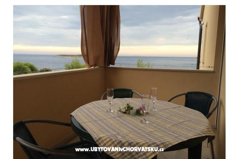 Appartementen Žiža – foto 16