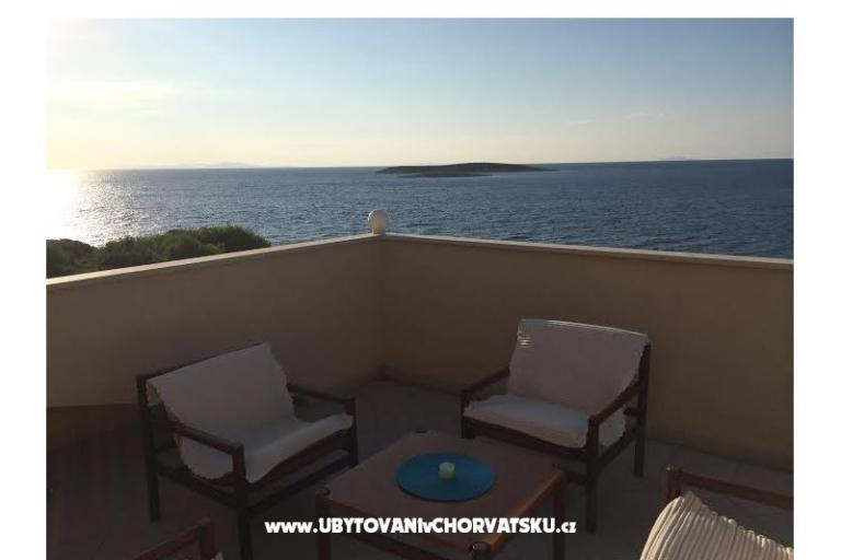 Appartementen Žiža – foto 17