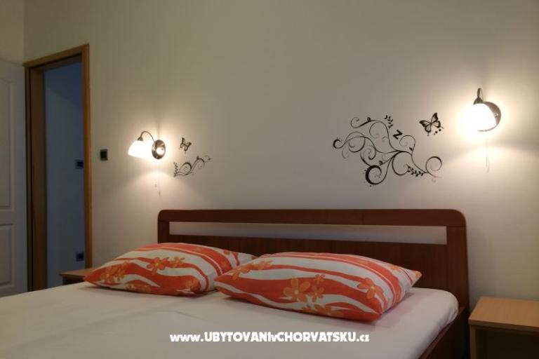Appartementen Žiža – foto 4