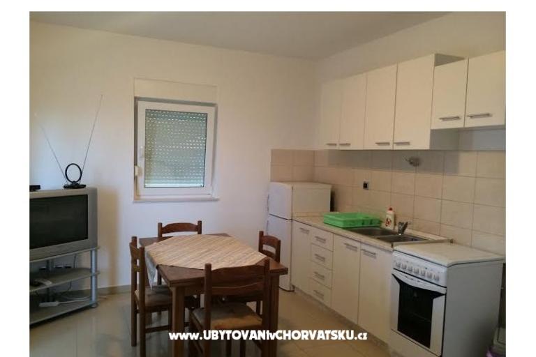 Appartementen Žiža – foto 6