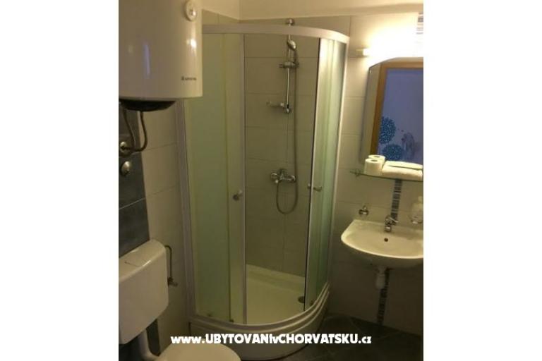 Appartementen Žiža – foto 7