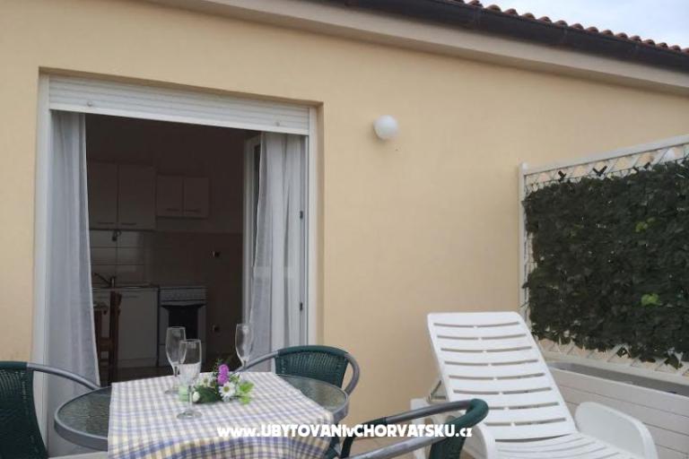 Appartementen Žiža – foto 8