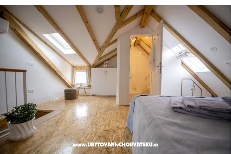 Appartement AndriNa  Vis – foto 13