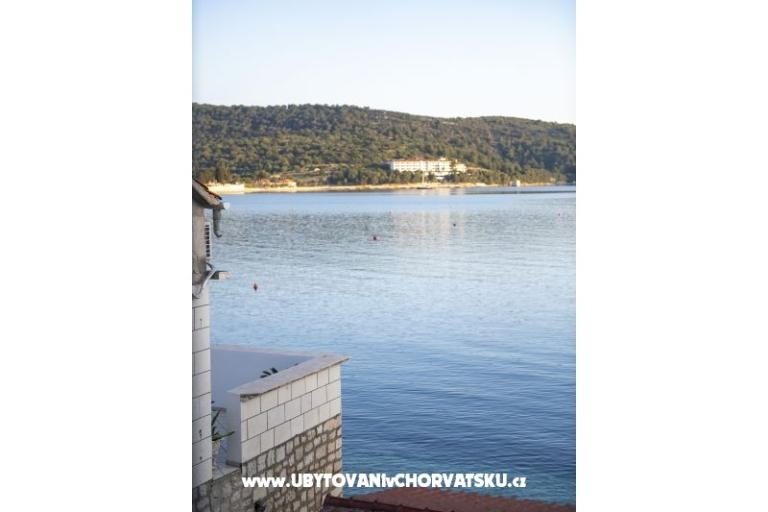 Appartement AndriNa  Vis – foto 14