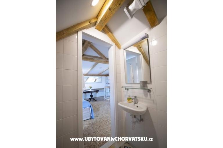 Appartement AndriNa  Vis – foto 15
