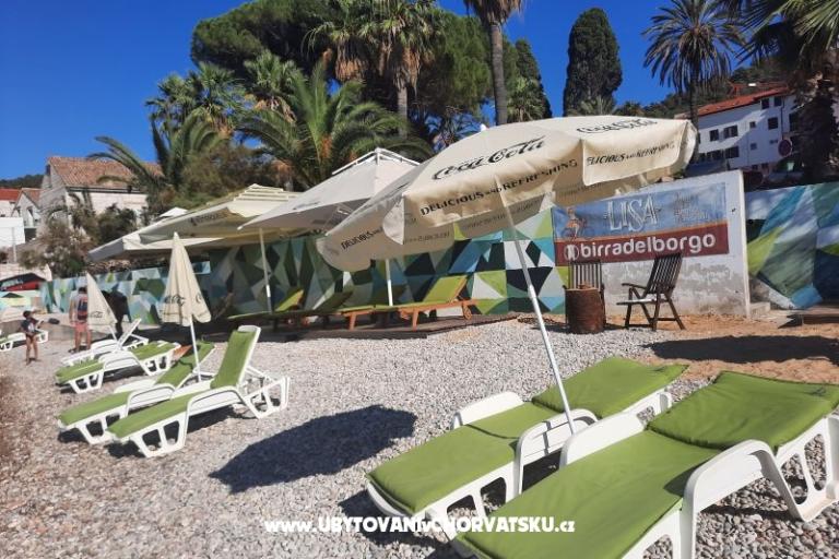 Appartement AndriNa  Vis – foto 4