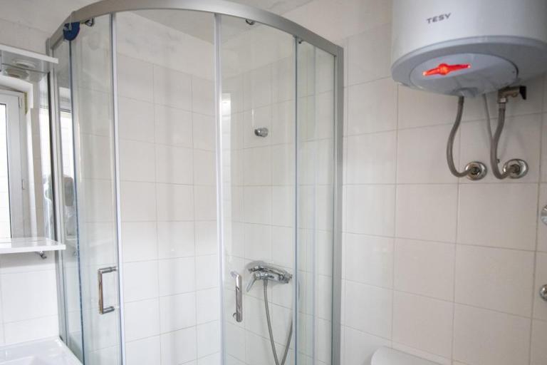 Appartement AndriNa  Vis – foto 7