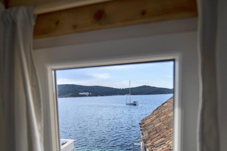 Appartement AndriNa  Vis – foto 8