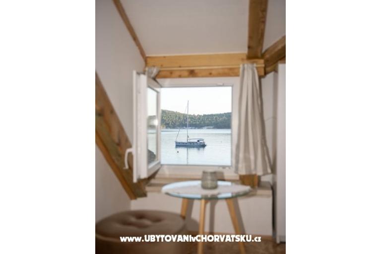 Appartement AndriNa  Vis – foto 9