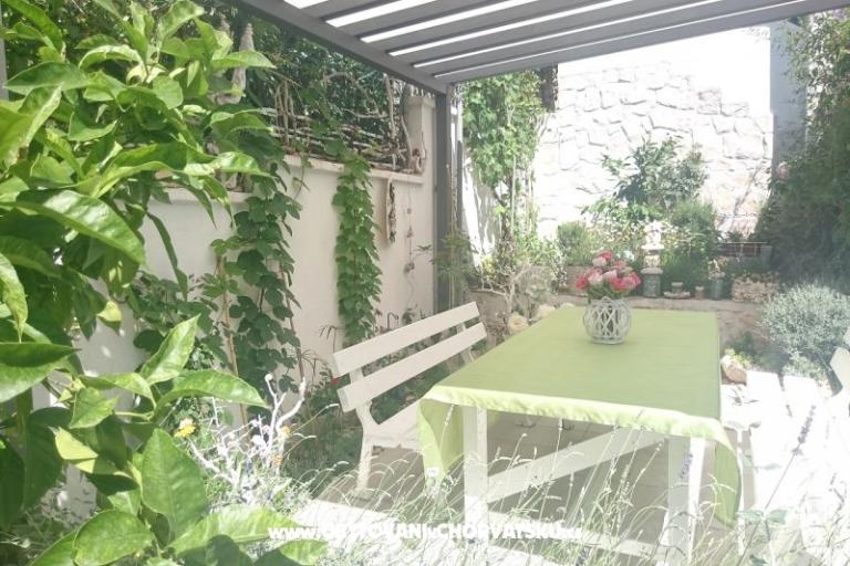 Appartementen Lac - Huis Rak – foto 17