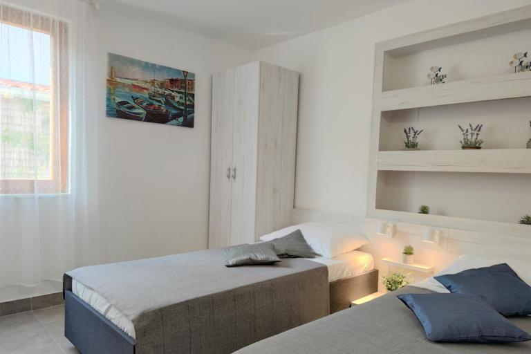 Appartementen Lac - Huis Rak – foto 5