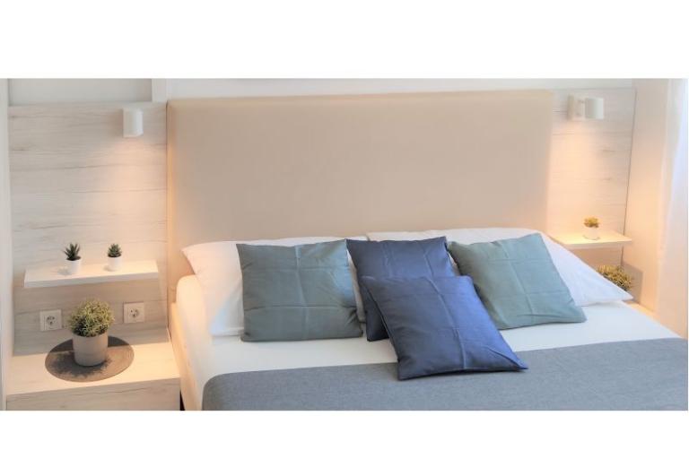 Appartementen Lac - Huis Riba – foto 15