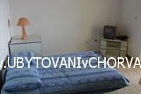 Appartementen Stanivukovic – foto 2