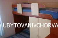 Appartementen Stanivukovic – foto 6
