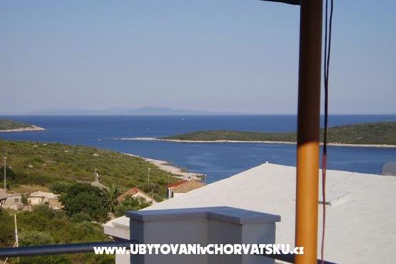 Appartementen Tina – foto 12