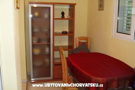 Appartementen Tina – foto 14