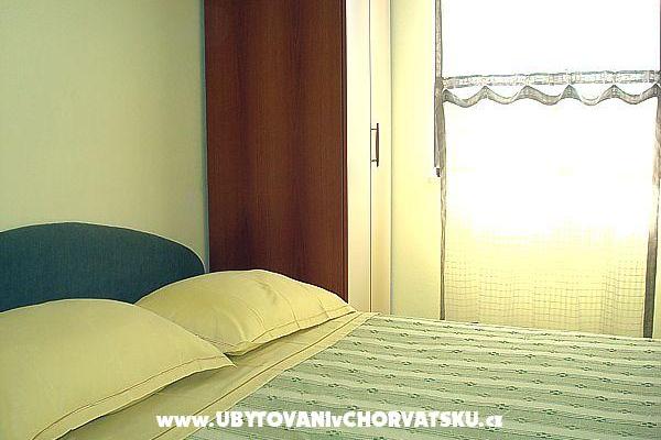 Appartementen Tina – foto 3