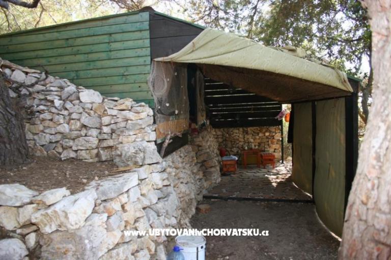 Kamperen BIŠA – foto 10