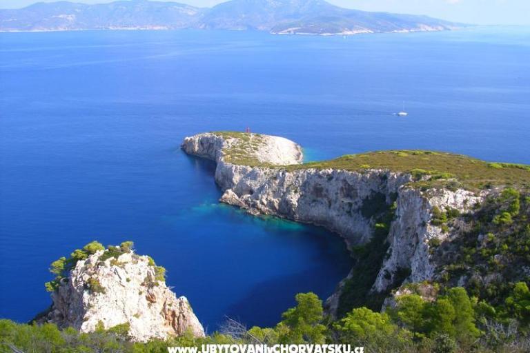 Kamperen BIŠA – foto 11