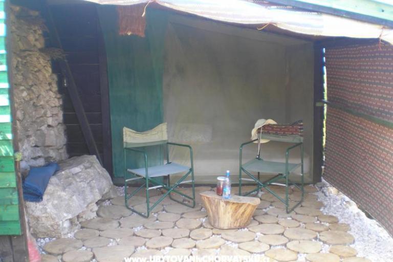 Kamperen BIŠA – foto 16