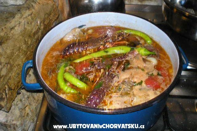 Kamperen BIŠA – foto 8