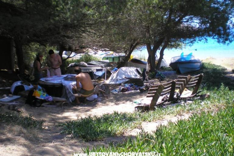 Kamperen BIŠA – foto 9