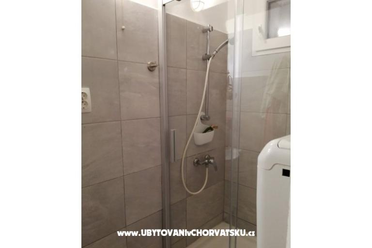 Leandra Kamers &amp; Appartement – foto 3