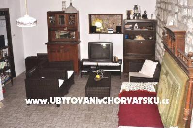 Villa Paloc – foto 5