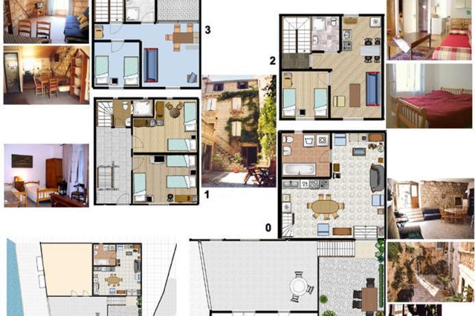 Villa Paloc – foto 8