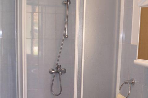 Kamer Parja – foto 3