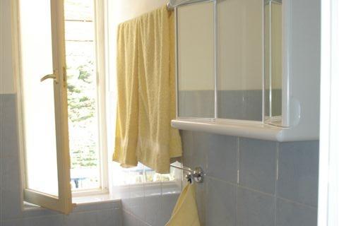 Kamer Parja – foto 4