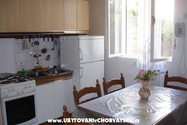 Kamer Parja – foto 5