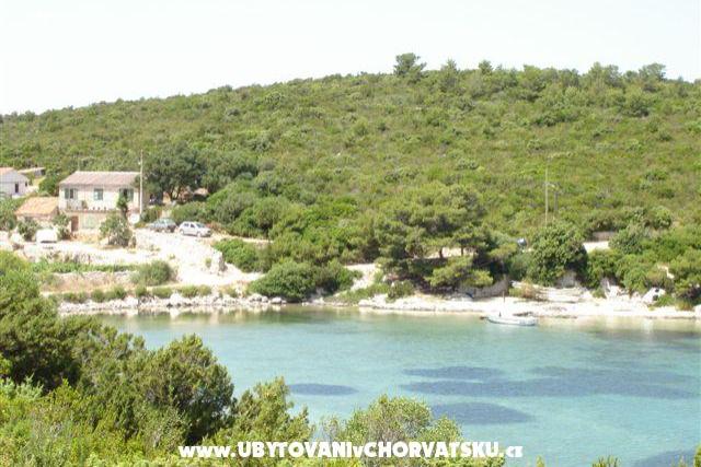 Kamer Parja – foto 6