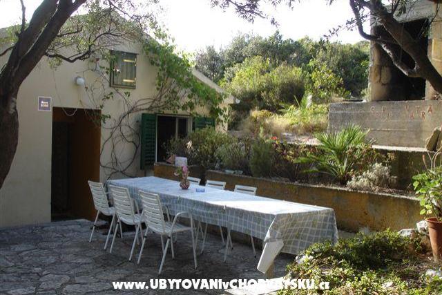 Kamer Parja – foto 7