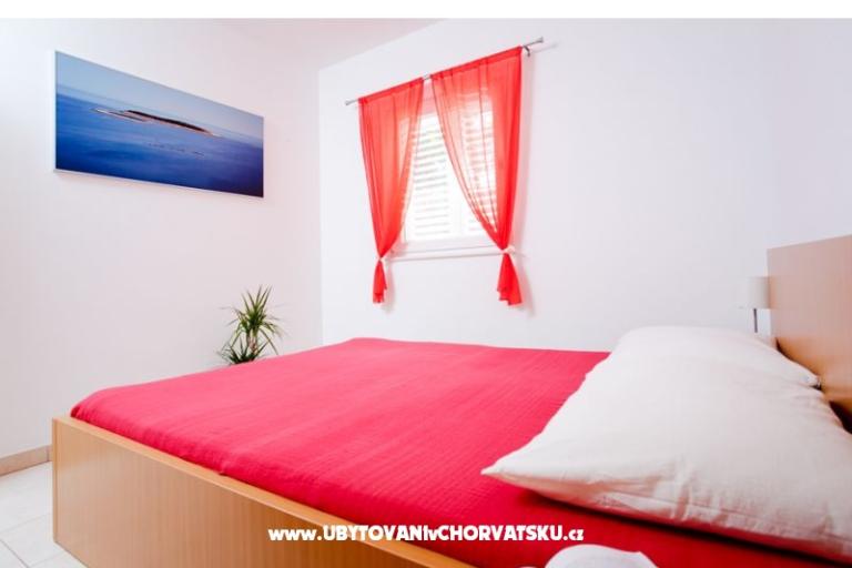 Villa Mare, Komiža – foto 13