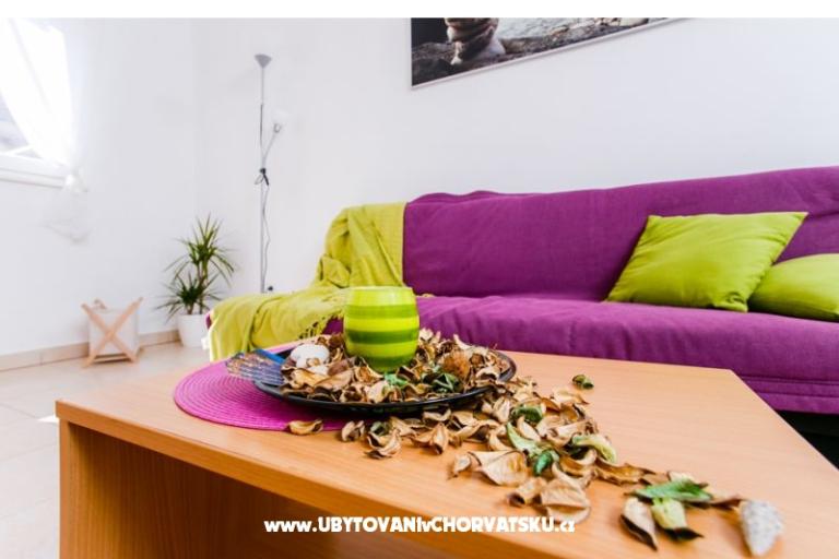 Villa Mare, Komiža – foto 17