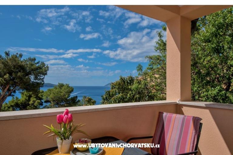 Villa Mare, Komiža – foto 18