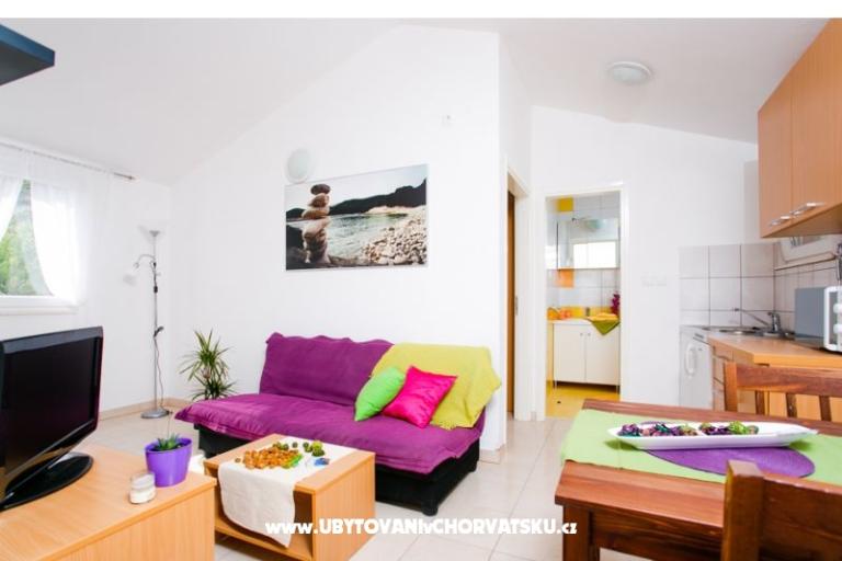 Villa Mare, Komiža – foto 7